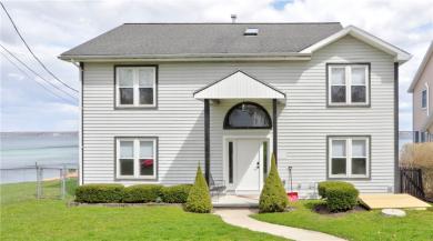 4639 Whites Point Geneva, NY 14456