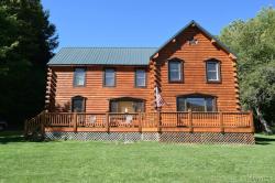 7883 Route 240 Ellicottville, NY 14731