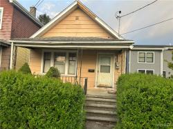 136 Tennessee Street Buffalo, NY 14204