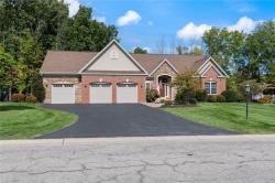6772 Colyer Crossing Victor, NY 14564