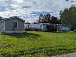 9647 Brown Road Annsville, NY 13471