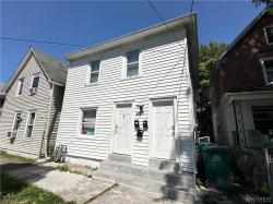 445 20Th Street Niagara Falls, NY 14303