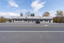 13410 State Route 12 Boonville, NY 13309