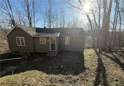 123 Piper Road Herkimer, NY 13350
