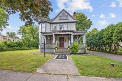 308 Clinton Street Manlius, NY 13066