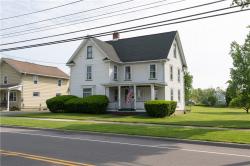 47 Main Street North Dansville, NY 14437