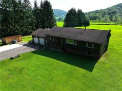 1068 Sherry Hollow Road Genesee, NY 14770