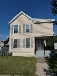 418 W Bloomfield Street Rome, NY 13440