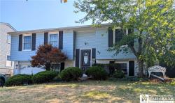 77 Yvette Drive Cheektowaga, NY 14227