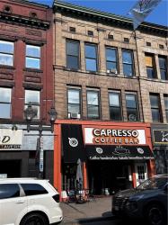 215-217 Main Street Oneonta, NY 13820