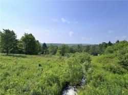 1943 Route 10 Jefferson, NY 12093