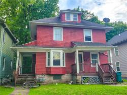 69 Locust Street Rochester, NY 14613