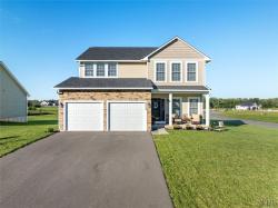 8052 Forest Ridge Lane Lysander, NY 13027