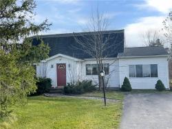 1558 Youngstown Wilson Road Porter, NY 14174