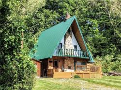 7136 Maples Road Mansfield, NY 14755