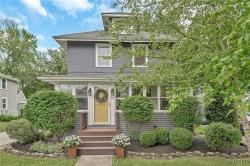 63 Elizabeth Street Hamburg, NY 14075
