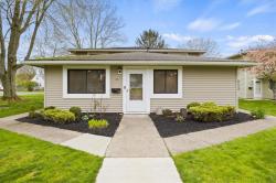 111 Lincoln Mills Road East Rochester, NY 14445
