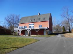 4460 State Route 89 Varick, NY 13148