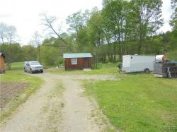 4377 Allegany Road Napoli, NY 14755