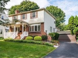 265 Beresford Road Rochester, NY 14610