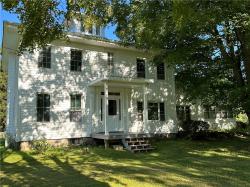 6469 State Route 64 South Bristol, NY 14512