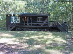 7969 Horizon Lane Caneadea, NY 14717