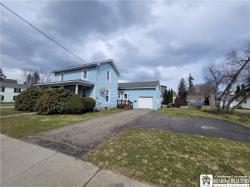 200 Hallock Street Jamestown, NY 14701