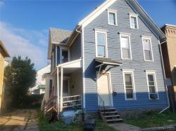 23 Cottage Avenue Hornell, NY 14843