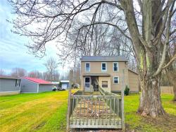 2159 Black Brook Road Seneca Falls, NY 13148