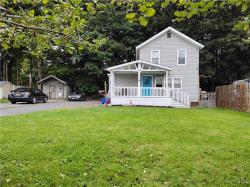 232 S 4Th Avenue German Flatts, NY 13357