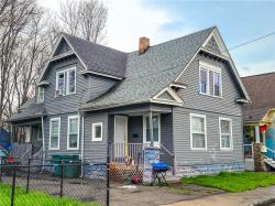 15 Kappel Place Rochester, NY 14605