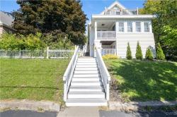 327 Vann Street Syracuse, NY 13206