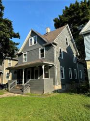 384 Magnolia Street Rochester, NY 14611