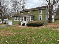 304 Court Street Milo, NY 14527