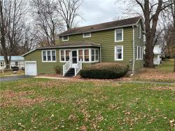 304 Court Street Milo, NY 14527
