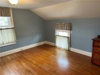304 Court Street Milo, NY 14527