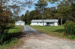 11795 Potato Hill Road Boonville, NY 13309