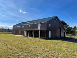 2192 State Route 8 Ohio, NY 13324