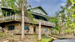 25 Holimont Drive Ellicottville, NY 14731