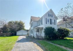 380 Brainard Street Watertown, NY 13601