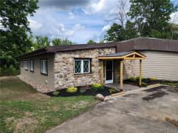 260 Aero Drive Cheektowaga, NY 14225