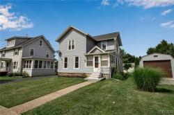 345 E Oak Orchard Street Shelby, NY 14103