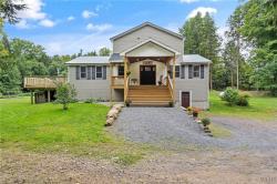 270 Johnson Road Hastings, NY 13131