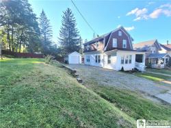 26 Hess Street Jamestown, NY 14701