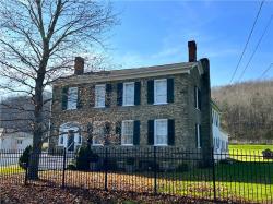 211 Bissell Road Hartwick, NY 13326