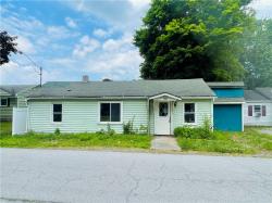 32 Battle Street North Dansville, NY 14437