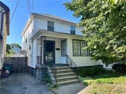 36 Robins Street Buffalo, NY 14220