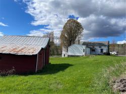 22258 State Highway 23 Kortright, NY 13786