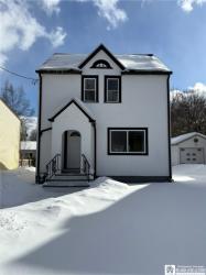 13 Mason Street Ellicott, NY 14733