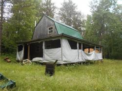 Off Rt-98 Franklinville, NY 14737